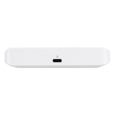 galeria5ub1pkplp3f788b8eNM.png