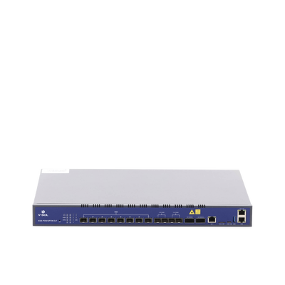 galeriatckl0qsc6oe882NTb0i.png