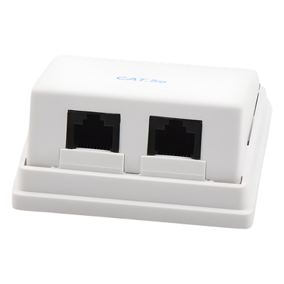 galerian4rfj191onba97fsvoH.png