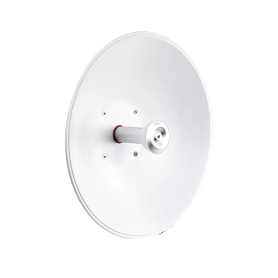 galeriapn14970s09vr5eiLv8X.png