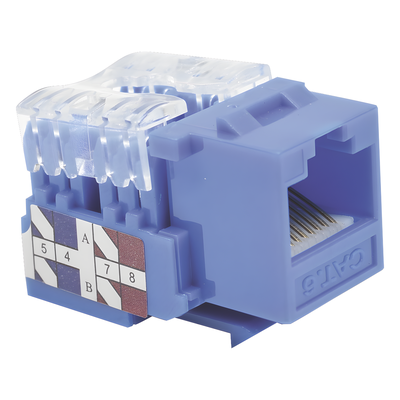 galeriaiv2o8lf6780i6QtI9by.png