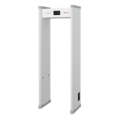 galeriab23qv931pkgt4Xk2XV7.png