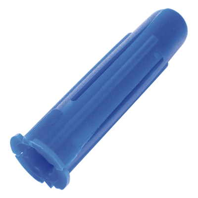 galerian0j6fn5t7j014pVbngS.png