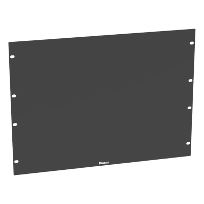 galeriamj0j0s0ns0ic8QOXojt.png