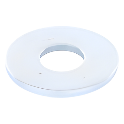 galeriafnr5r6irkiom1QPOF7J.png