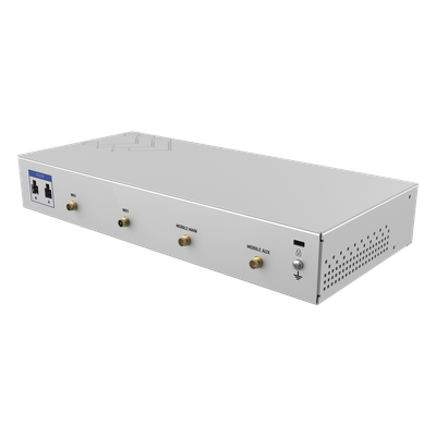galeriacqppm5i0n4pt4uv5cz9.png