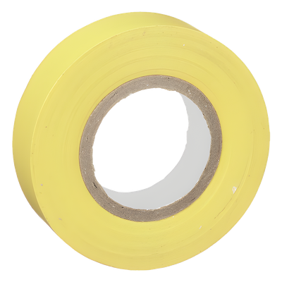 galeria9bop3lf9r3ik6VfCNh5.png