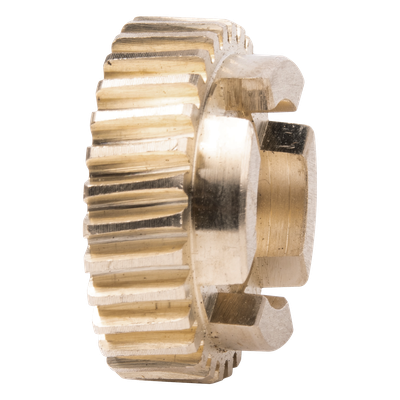 galeria10rgr502eob4f1HCMj7.png