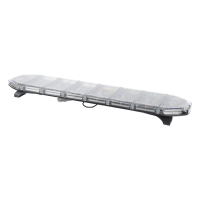 galeriar82s73f0804e8C39YYj.png