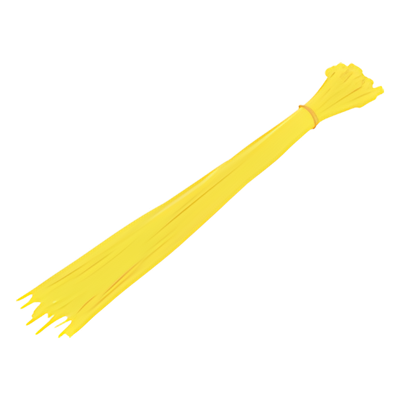 galeria2a7995jkhkn1dHIS3A5.png