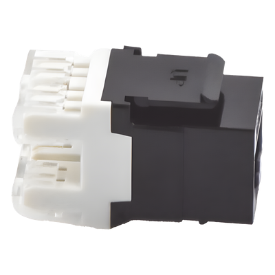 galeriao3195d690t8f7ya8dqM.png