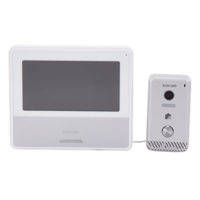 galeriakf7e6lhjbem4bfWOokx.png