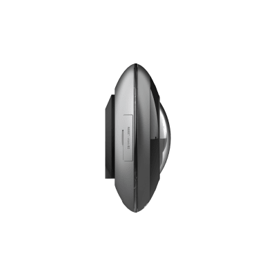 galerialhps2uskgpq4dR1zd0Y.png