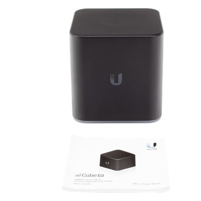 galeriapufk3v0vqp0u2JW60TB.png