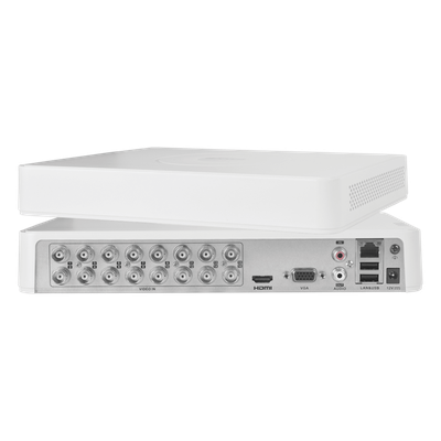 galeriajaal3r2uv3qm2PIqgoI.png