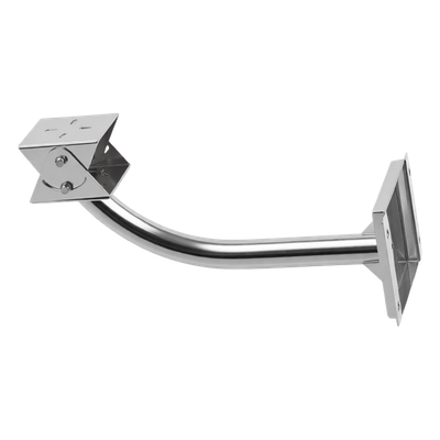 galeriapilagac49ai2etZ7SOe.png