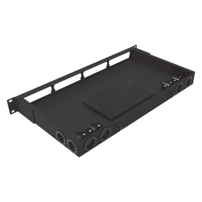 galeriac823tsd3rk9v80e11mp.png