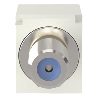 galeriaee6g160r80p074wiM8m.png