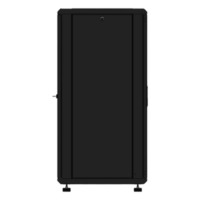 galeria8k7kjg5c9age3CSKoAr.png