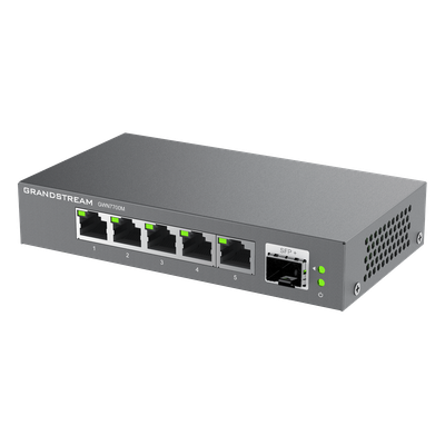 galeriaafb630db5pab2M1jk6w.png