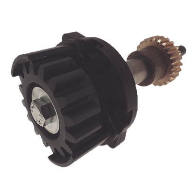 galeriattkmc8nnq5l363iHlBc.png