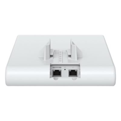 galeriavk3g9keg3gpv1Y7Duqd.png
