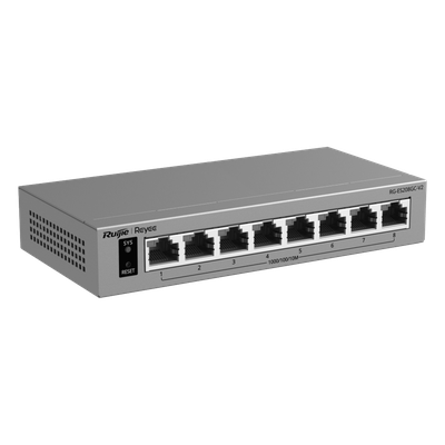 galeriad3idc4sok3rn8okoH9p.png