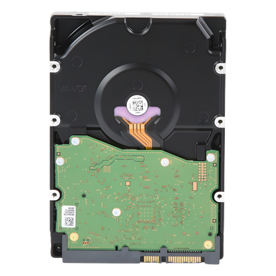 galeriancgkd1f3c19jdegPR9u.png