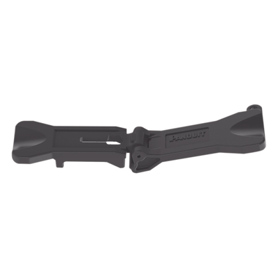 galeria9jbtaabqo1c795S80pn.png