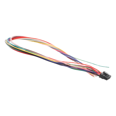 galeriasuka61npilsr9lk0zYs.png