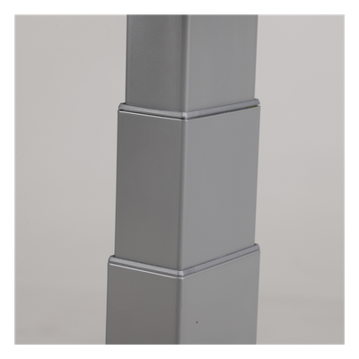 galeriatgh2m4h8hh2udL8ZQqL.png