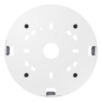 galeriaao0n7aq406hob3oNo27.png