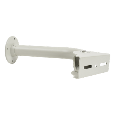 galeriag8biiehtvt551XO4otG.png