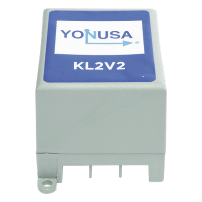 galeria7193c1pr3cso5RUFKSb.png