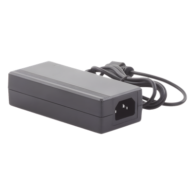 galeriav8buoiaaprpbfCxFmF4.png