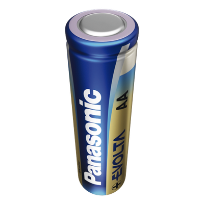 galeriac7pd6ctt2rf748CKyMX.png
