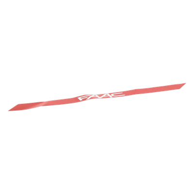galeriau52nfft5ar98b6HvUrc.png
