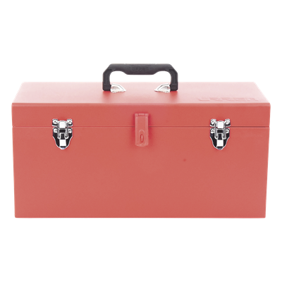 galeriajr3i087sfrl73gsm6s0.png