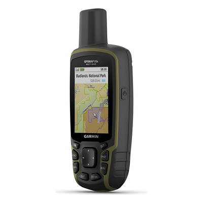 galeriabciso9he04cbeSoQeM1.png