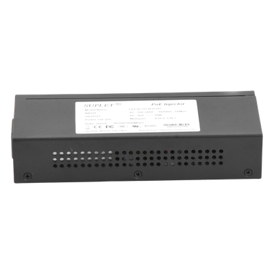 galeriam441nmd1lgts2x21BOr.png