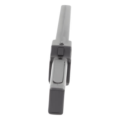galeriafqum6s7siqnla9qKC1P.png
