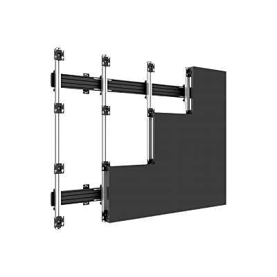 galeriam2ge37ba1hifbLr9ARC.png