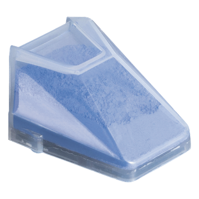 galeria0mp99j0jfa246XlLxfs.png