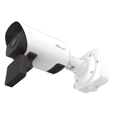galeriaish1famoh34feNvRPKq.png