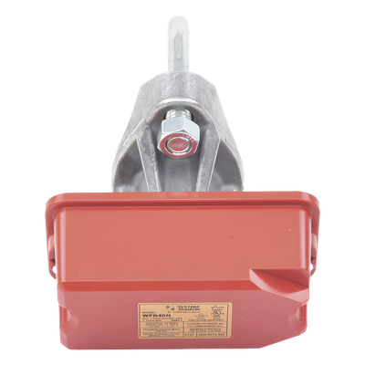 galeriaoumqjj8h3s11eQ8Lz3Y.png