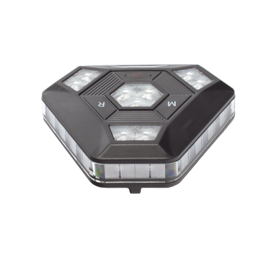 galerial2qffhs4fne93etpbiW.png