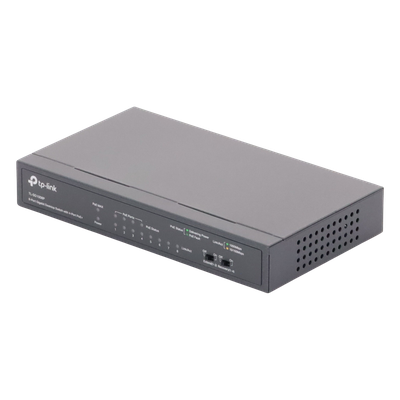 galeriaveci320td7c60KQjTXj.png