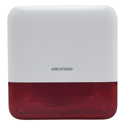 galeriaqgtv5tb1osva618c1J3.png