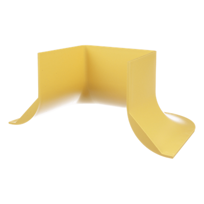 galeriae4ta4fooe3d7aFN3Mdy.png