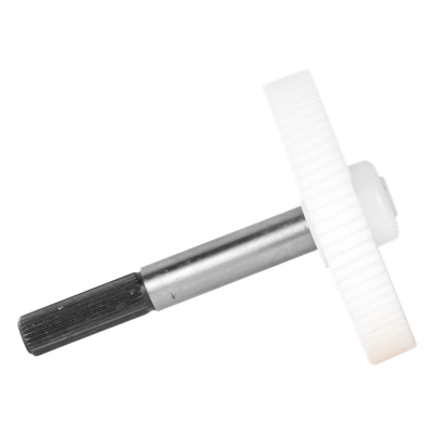 galeriavrlr4a67lha1bLj9NX1.png